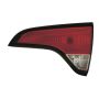 DEPO 223-1318R-AC Capa Backup Lmp