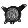 DEPO 223-2002R-AQ Fog Lamp