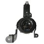 DEPO 223-2038L-AQ Fog Lamp