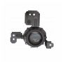 DEPO 223-2053R-AC Capa Fog Lamp