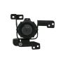 DEPO 223-2057L-AC Capa Fog Lamp