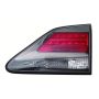DEPO 224-1306R-AS Back Up Lamp