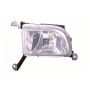 DEPO 235-2004L-AQ Fog Lamp