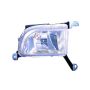 DEPO 235-2004R-AQ Fog Lamp