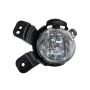 DEPO 235-2017R-AQN Fog Lamp