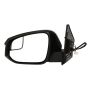 DEPO 3121-0462-4200 Mirror