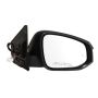 DEPO 3121-0467-4204 Mirror