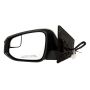 DEPO 3121-0468-4203 Mirror