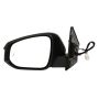 DEPO 3121-0468-4204 Mirror
