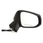 DEPO 3121-0497-4203 Mirror