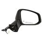 DEPO 3121-0507-4200 Mirror