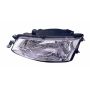 DEPO 312-1157L-AC Capa Head Lamp