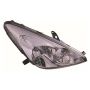 DEPO 312-1172R-UCH7 Capa Head Lamp