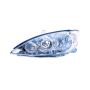 DEPO 312-1182L-UCN1 Capa Head Lamp