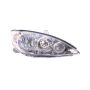 DEPO 312-1182R-UCN1 Capa Head Lamp