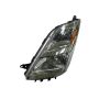 DEPO 312-1184LMUSHM Head Lamp