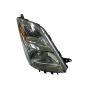 DEPO 312-1184RMUSHM Head Lamp