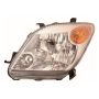 DEPO 312-1185L-USN Head Lamp