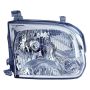 DEPO 312-1194R-AC Capa Head Lamp