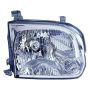 DEPO 312-1194R-AS Head Lamp