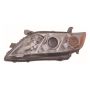 DEPO 312-1198L-ACN1 Capa Head Lamp