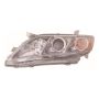 DEPO 312-1198L-ACN7 Capa Head Lamp