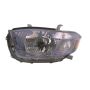 DEPO 312-11A5L-UC3 Capa Head Lamp