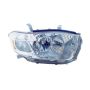DEPO 312-11A5R-US1 Head Lamp