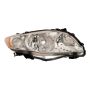 DEPO 312-11A8R-UCN1 Capa Head Lamp