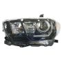 DEPO 312-11AEL-ACN2N Capa Head Lamp