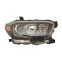 DEPO 312-11AER-ASN2 Head Lamp