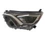 DEPO 312-11AGL-USN2 Head Lamp