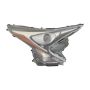 DEPO 312-11AHR-ACN2 Capa Head Lamp