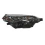 DEPO 312-11AKR-AS2 Head Lamp