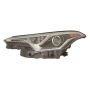 DEPO 312-11ATL-UC2 Capa Head Lamp