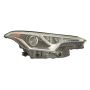 DEPO 312-11ATR-UC2 Capa Head Lamp