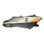 DEPO 312-11AWL-ACN1 Capa Head Lamp