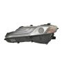 DEPO 312-11AWL-ASN2 Head Lamp