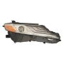 DEPO 312-11AWR-AC1 Capa Head Lamp