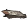 DEPO 312-11AWR-AC7 Capa Head Lamp