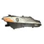 DEPO 312-11AWR-ASN1 Head Lamp
