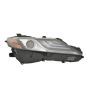 DEPO 312-11AWR-ASN2 Head Lamp
