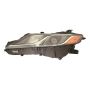 DEPO 312-11AXL-ACN2 Capa Head Lamp