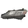 DEPO 312-11AXL-ACN9 Capa Head Lamp