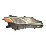 DEPO 312-11AXR-ACN2 Capa Head Lamp