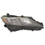 DEPO 312-11AXR-ACN9 Capa Head Lamp