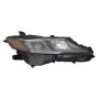 DEPO 312-11AXR-ASN9 Head Lamp