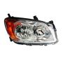 DEPO 312-11B2R-ASN1 Head Lamp