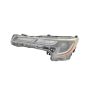 DEPO 312-11BDL-ASN9 Head Lamp