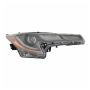 DEPO 312-11BDR-ACN2 Capa Head Lamp